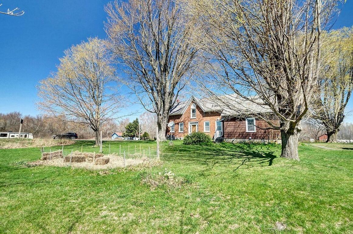 The Marigold Pec Family Farmhouse Country Escape West Lake Exterior photo